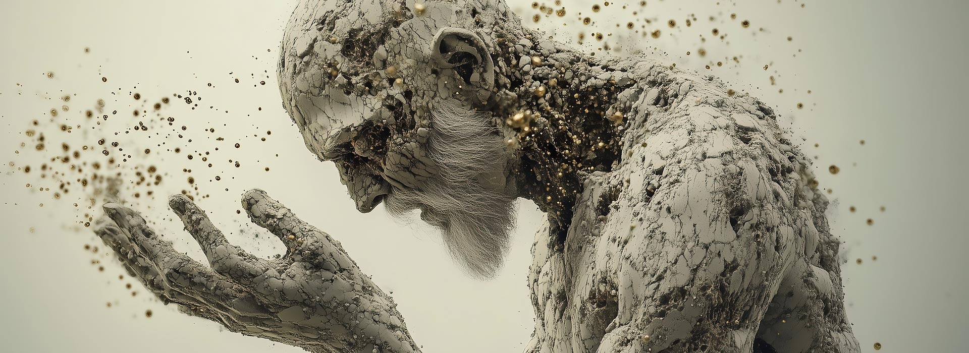 青神县网络文学定制出版